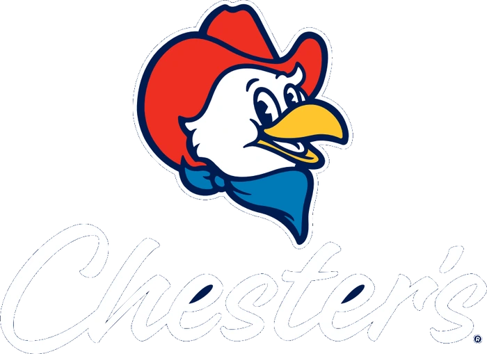 Chester's Chicken logo