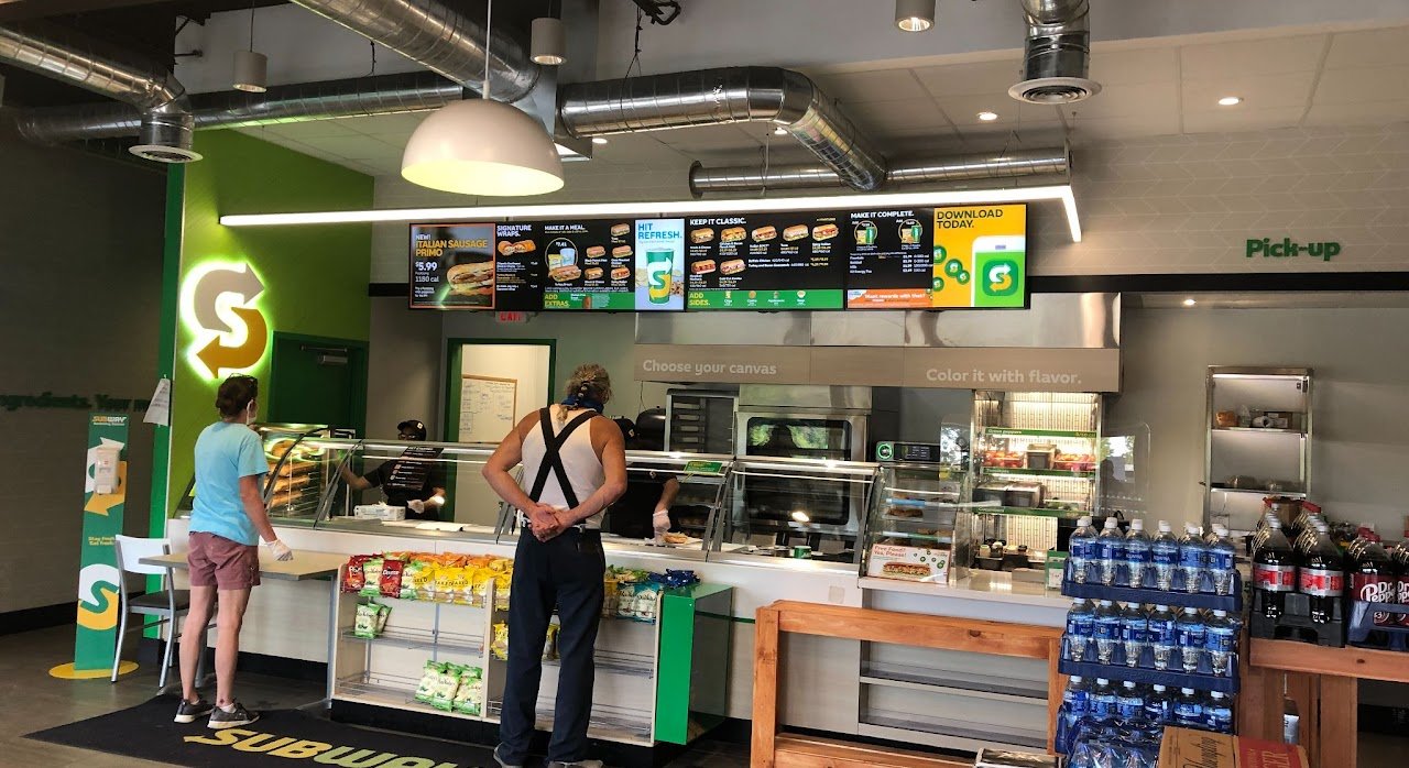subway-restaurant